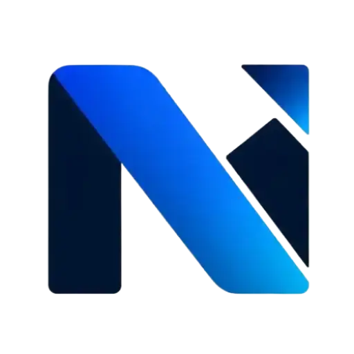 Logo de Nexsit